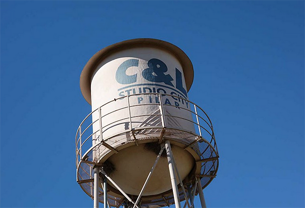 C&L Studio City ST Picture 015