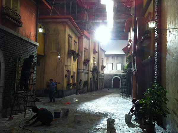 Hong Chen Film Studios ST Picture 00003