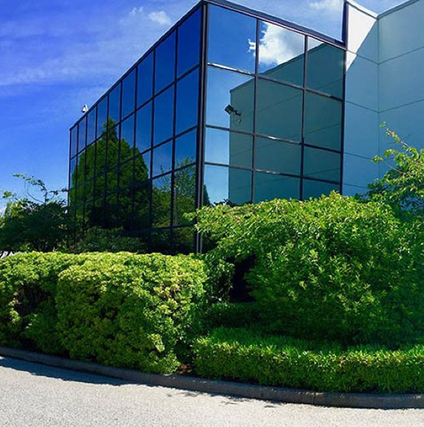 Derwent Studios ST Picture 2