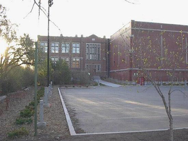 The Saskatchewan Soundstage ST Picture 13