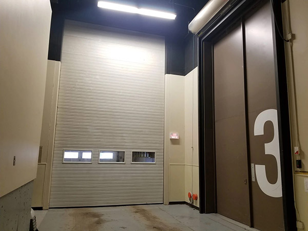 The Saskatchewan Soundstage ST Picture 14