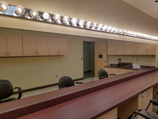The Saskatchewan Soundstage ST Picture 17