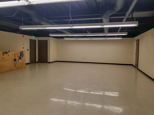 The Saskatchewan Soundstage ST Picture 18