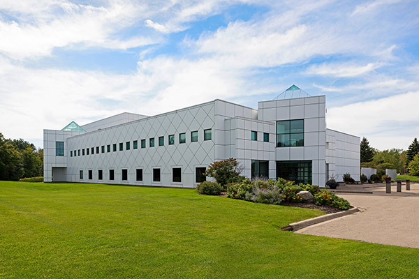 Paisley Park ST Picture 1