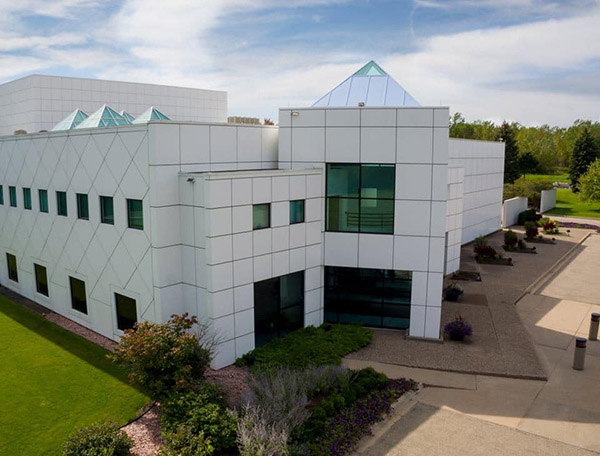 Paisley Park ST Picture 2