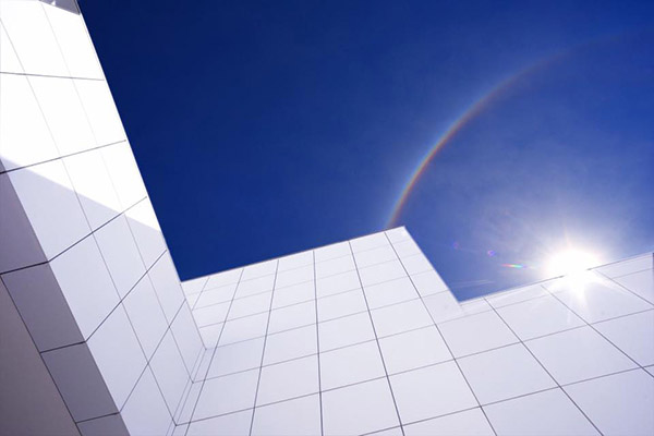 Paisley Park ST Picture 6