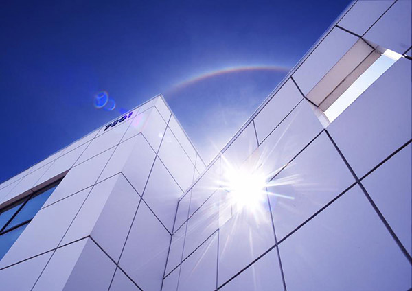 Paisley Park ST Picture 7