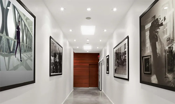 Quixote Studios W Hollywood ST Picture 3