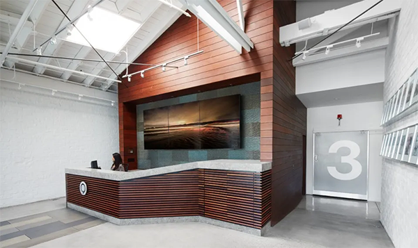 Quixote Studios W Hollywood ST Picture 4