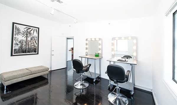 Quixote Studios W Hollywood ST Picture 21