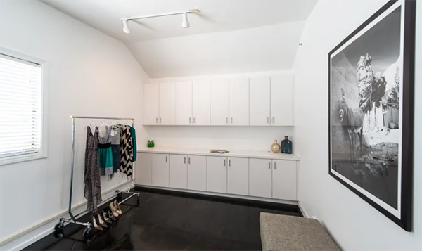 Quixote Studios W Hollywood ST Picture 24