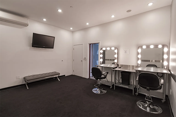 Quixote Studios W Hollywood ST Picture 46