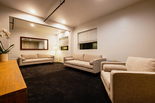 Quixote Studios W Hollywood ST Picture 48