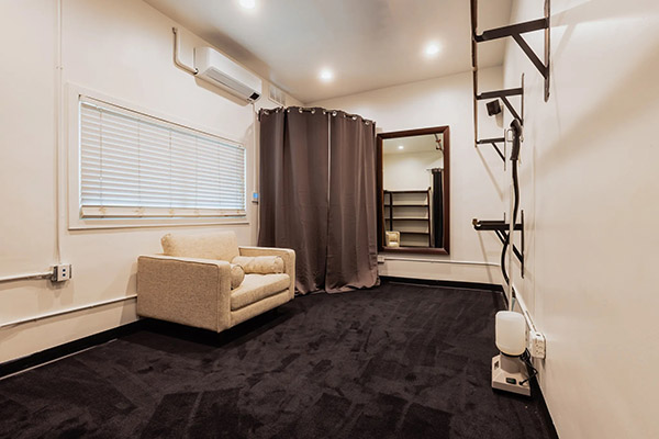 Quixote Studios W Hollywood ST Picture 51