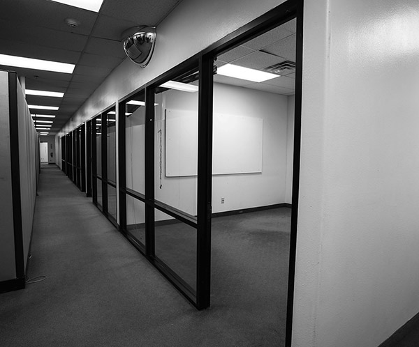 Camel Rock Studios ST Picture 5