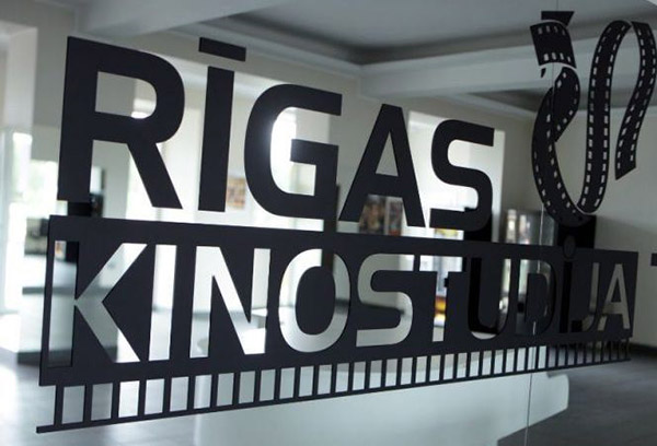 Rigas Kinostudija ST Picture 5
