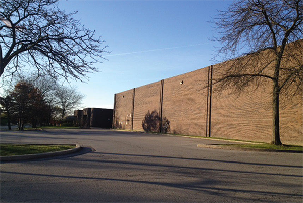 Tedlo Film Studios ST Picture 4