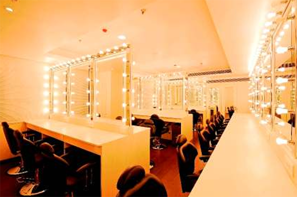 Reliance MediaWorks Studios ST Picture 7