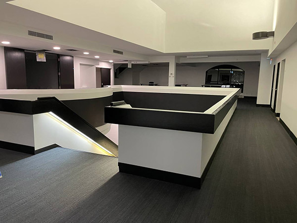 Tribro Studios Sandy Beach ST 3