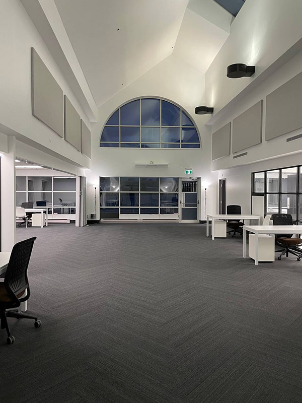 Tribro Studios Sandy Beach ST 4