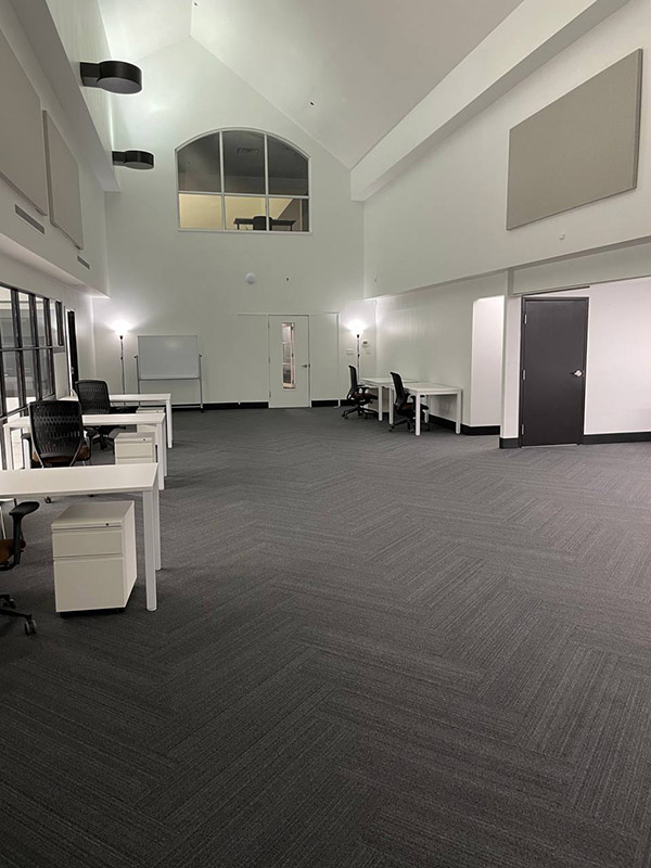 Tribro Studios Sandy Beach ST 6