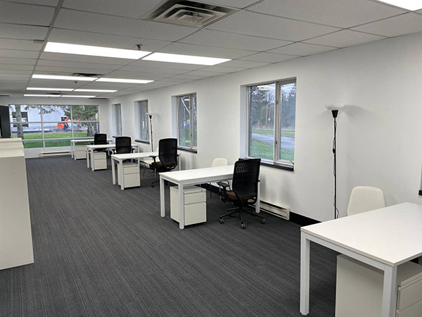 Tribro Studios Sandy Beach ST 10