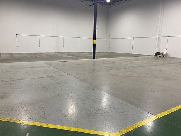 Tribro Studios Secret Location ST Picture 4