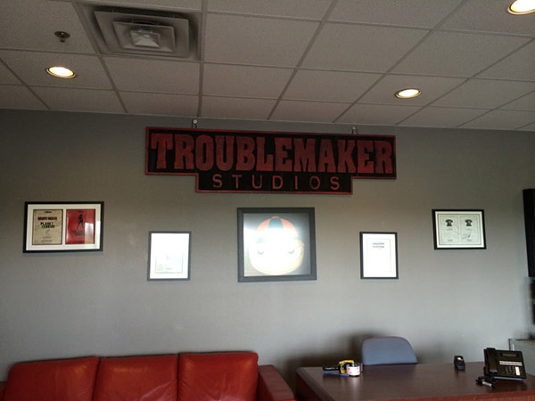 Troublemaker Studios ST Picture 002