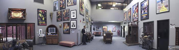 Troublemaker Studios ST Picture 003