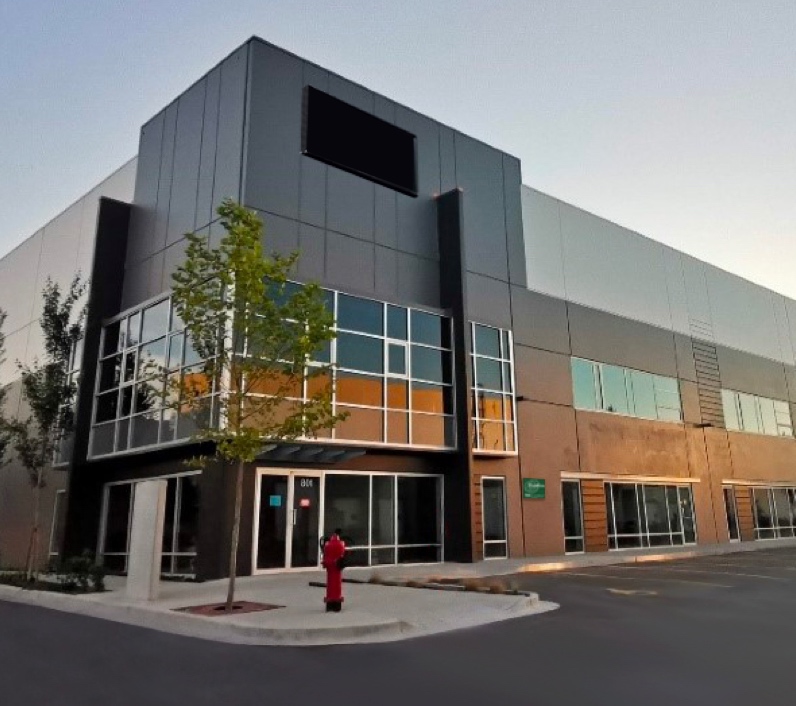 Golden Ears Studios ST Picture 001
