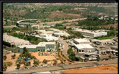 Stu Segall Studios ST Picture 1
