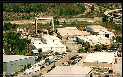 Stu Segall Studios ST Picture 2
