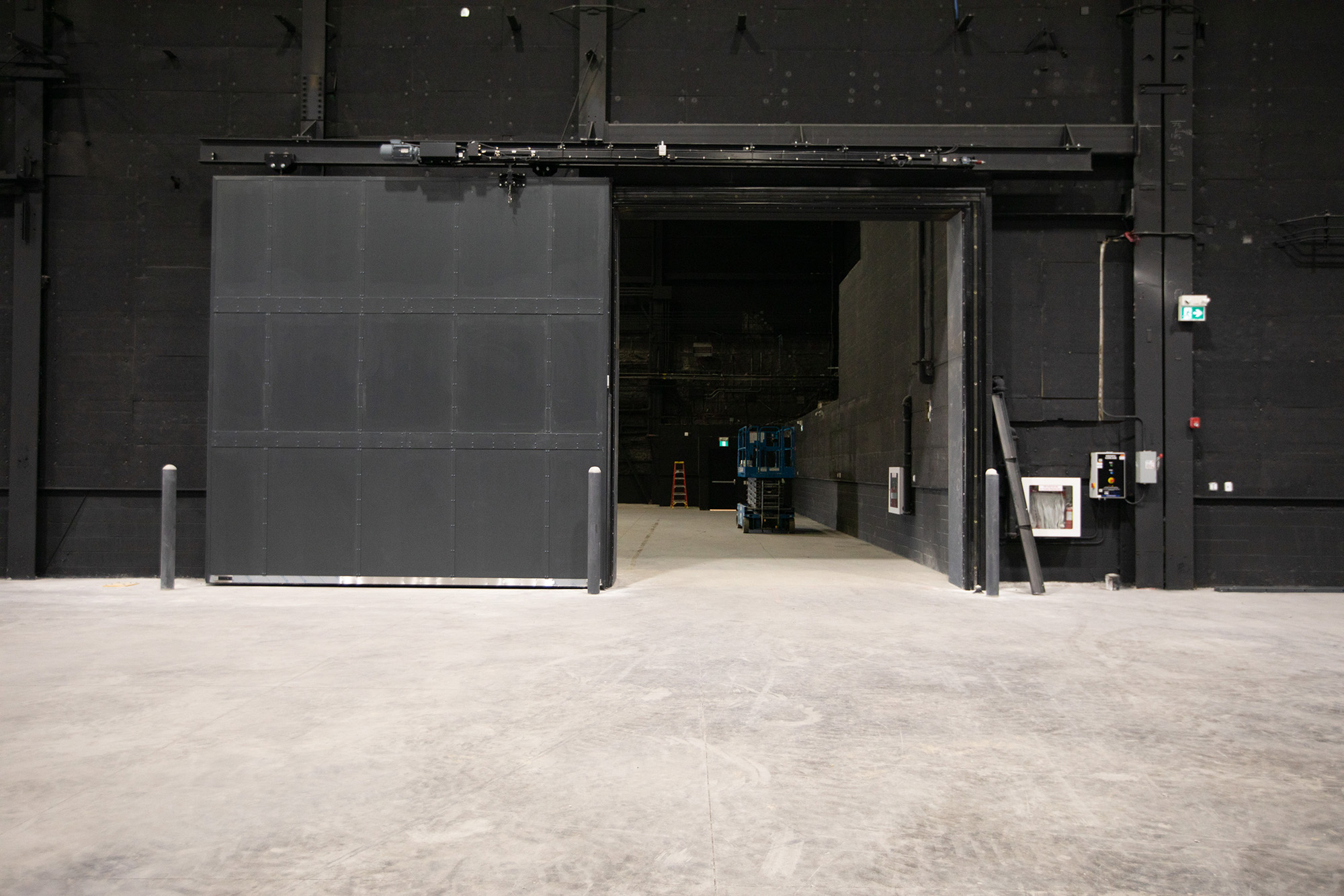 Stratagem Studios Eastside ST Picture 001