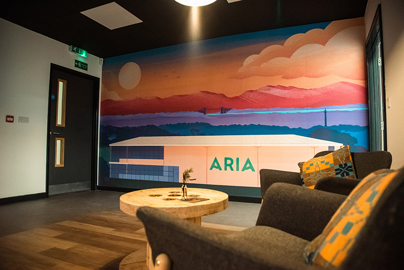 Aria Film Studios ST Picture 002