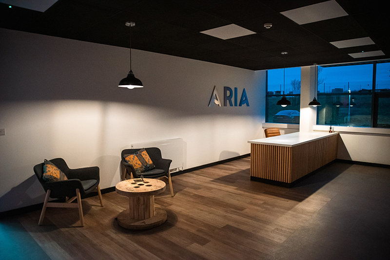 Aria Film Studios ST Picture 003