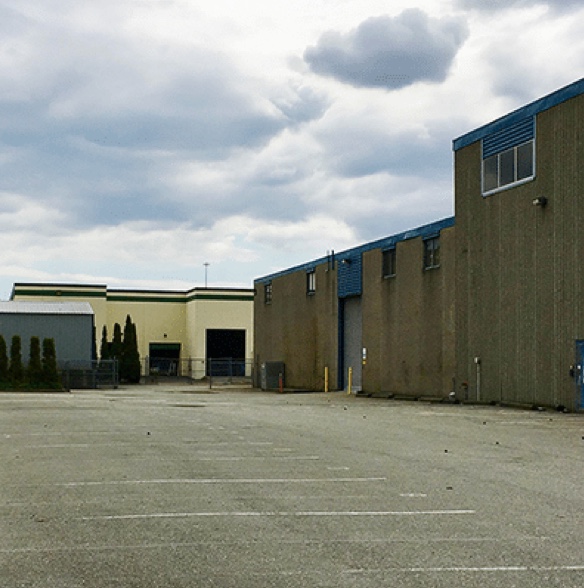 North Bend Studios ST Picture 002