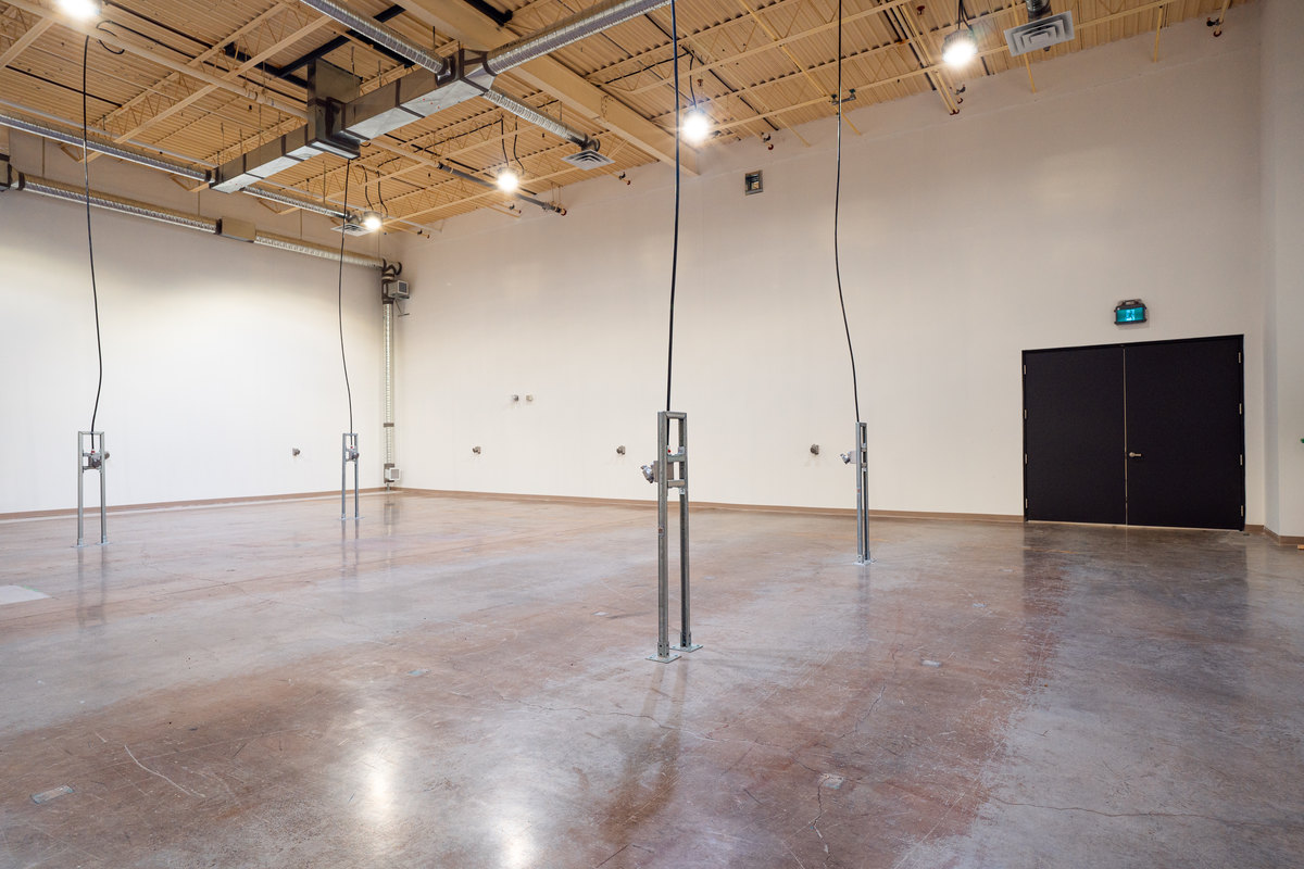 Big Sky Studios ST Picture 7