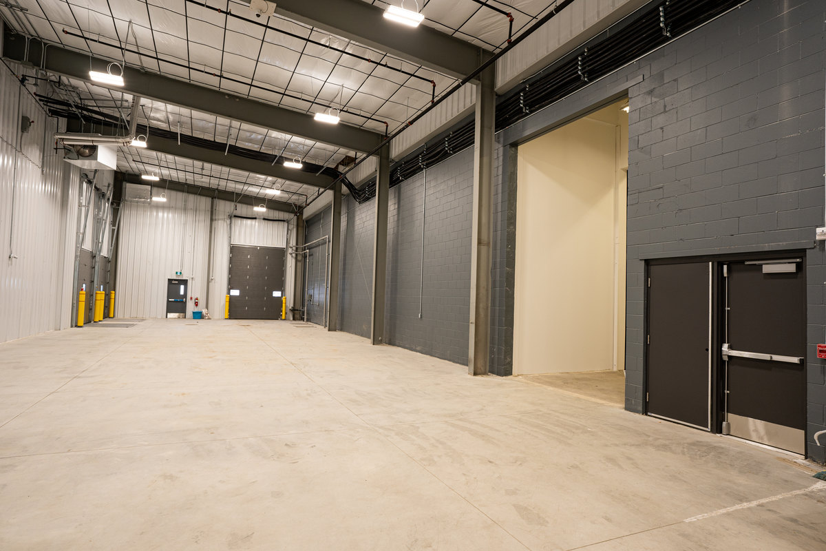 Big Sky Studios ST Picture 10