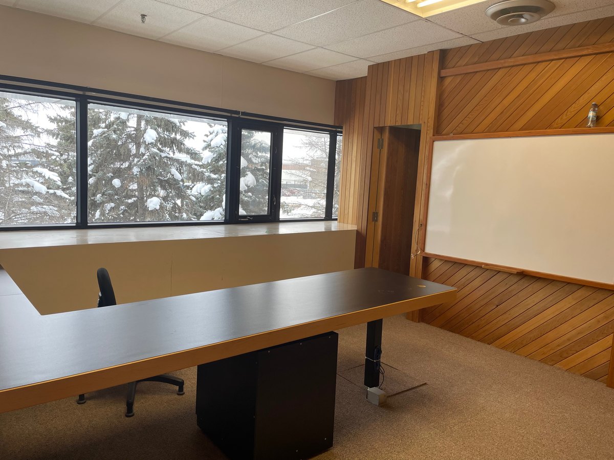 Big Sky Studios ST Picture 18