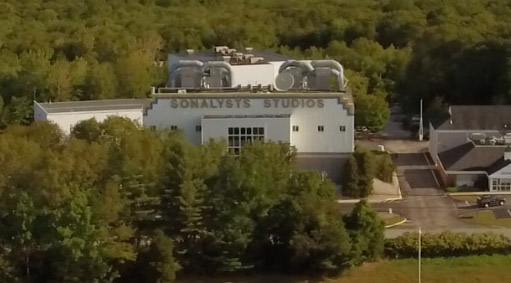 Sonalstysts Media ST Picture 3