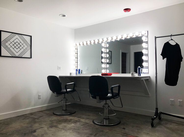 Bentonville Studios ST Picture 5