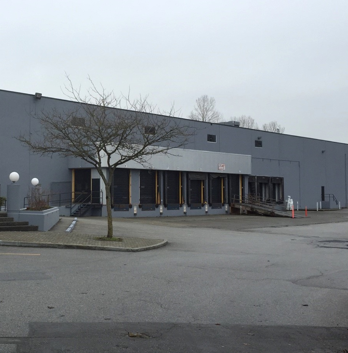 Northbrook Studios ST Picture 001