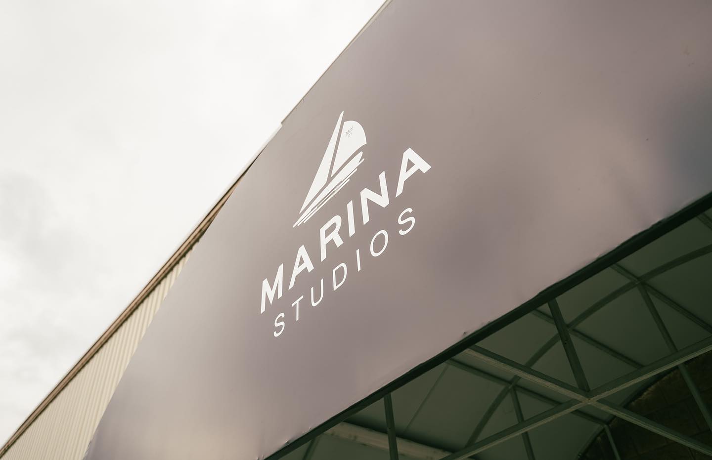 Marina Studios ST Picture 001