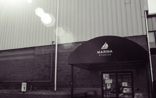 Marina Studios ST Picture 002