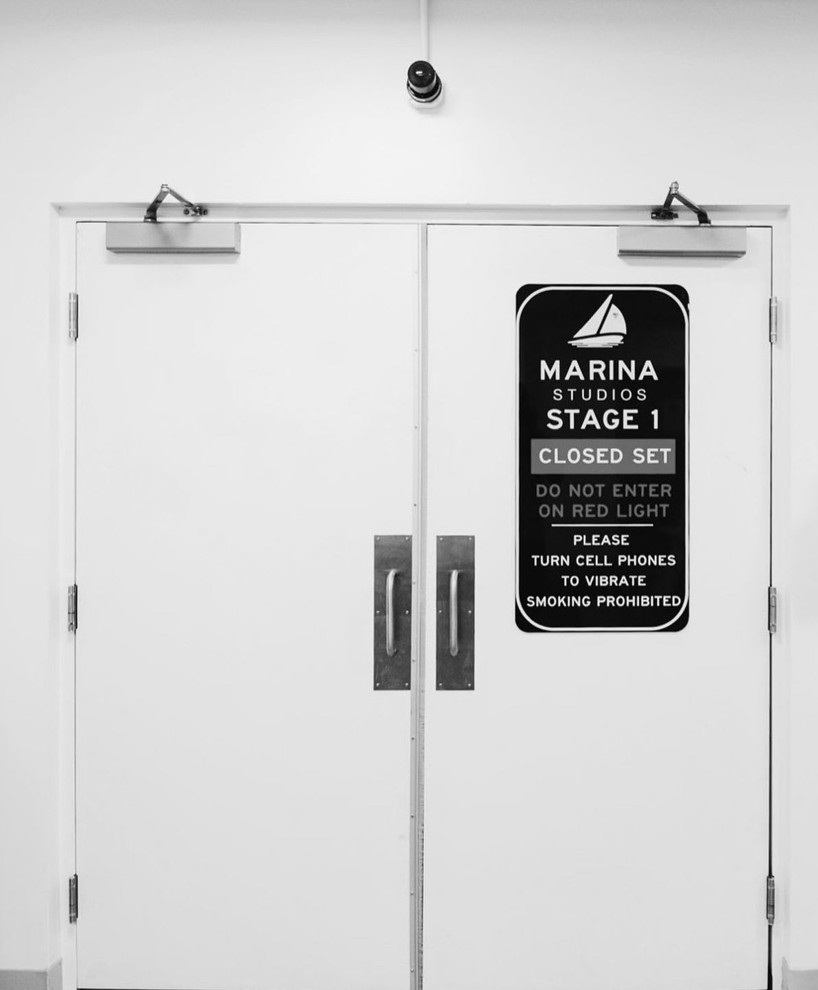 Marina Studios ST Picture 003