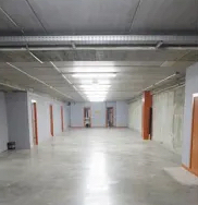Camaléon Studios Madrid ST Picture 002