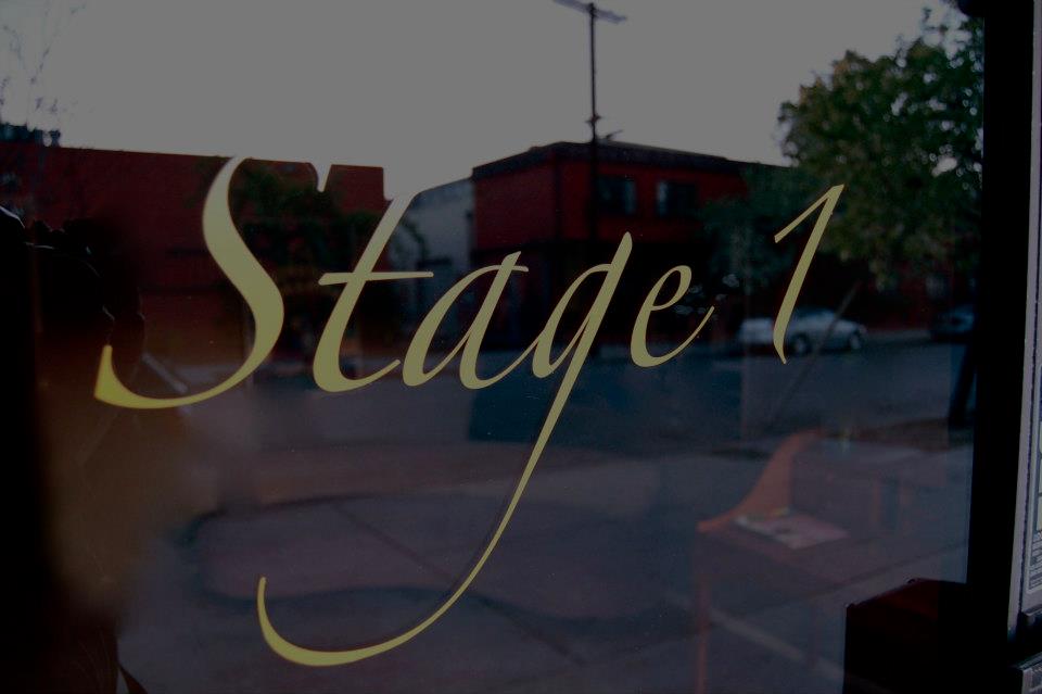 Redemption Stages ST Picture 6
