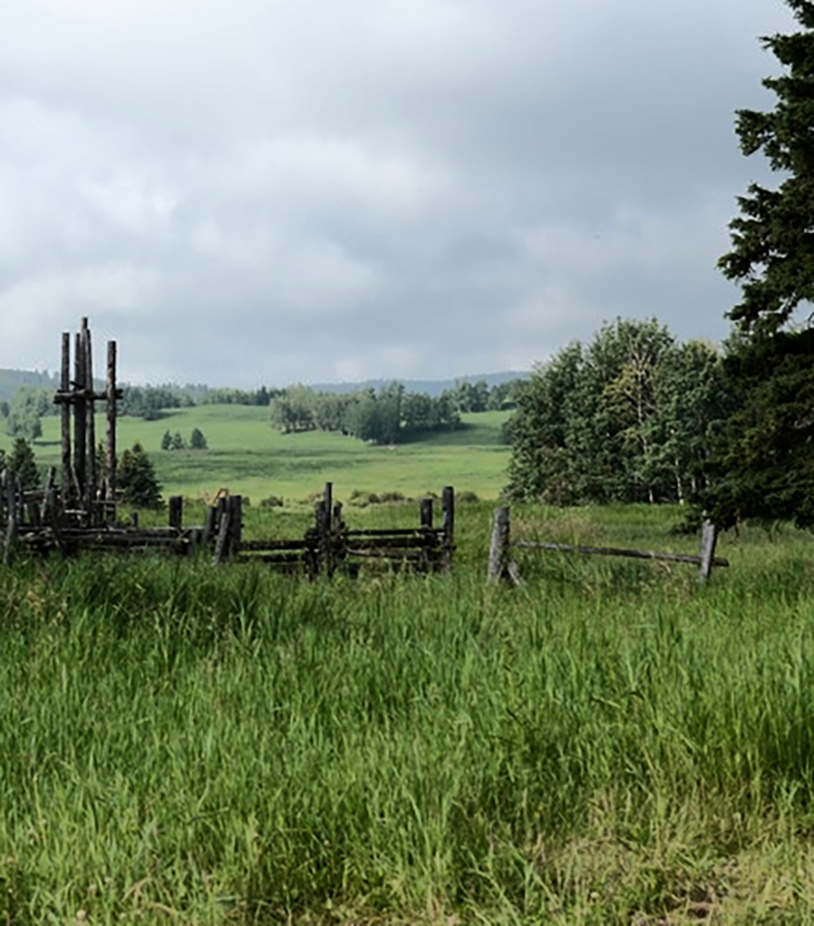 CL Western Town & Backlot RC Picture 10