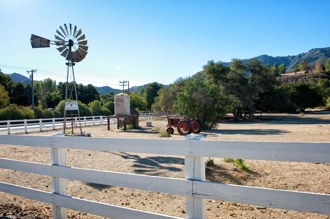 Rancho Deluxe RC Picture 003