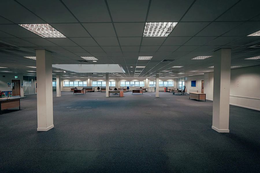 First Stages Studios ST Picture 1